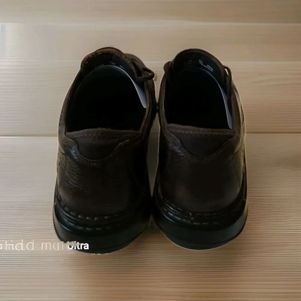 Timberland up sale